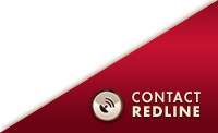 contact redline
